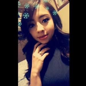 Meet your Posher, Giovani